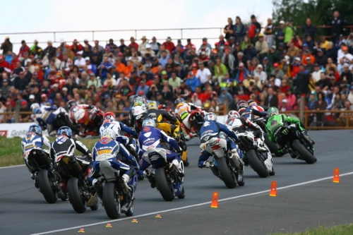 08_11_SBK_Rennen1173