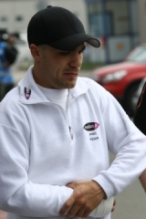 08_3_SBK_Giuseppetti_8604