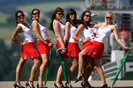 08_4_Gridgirls5635_1_
