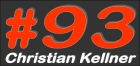 93_Christian