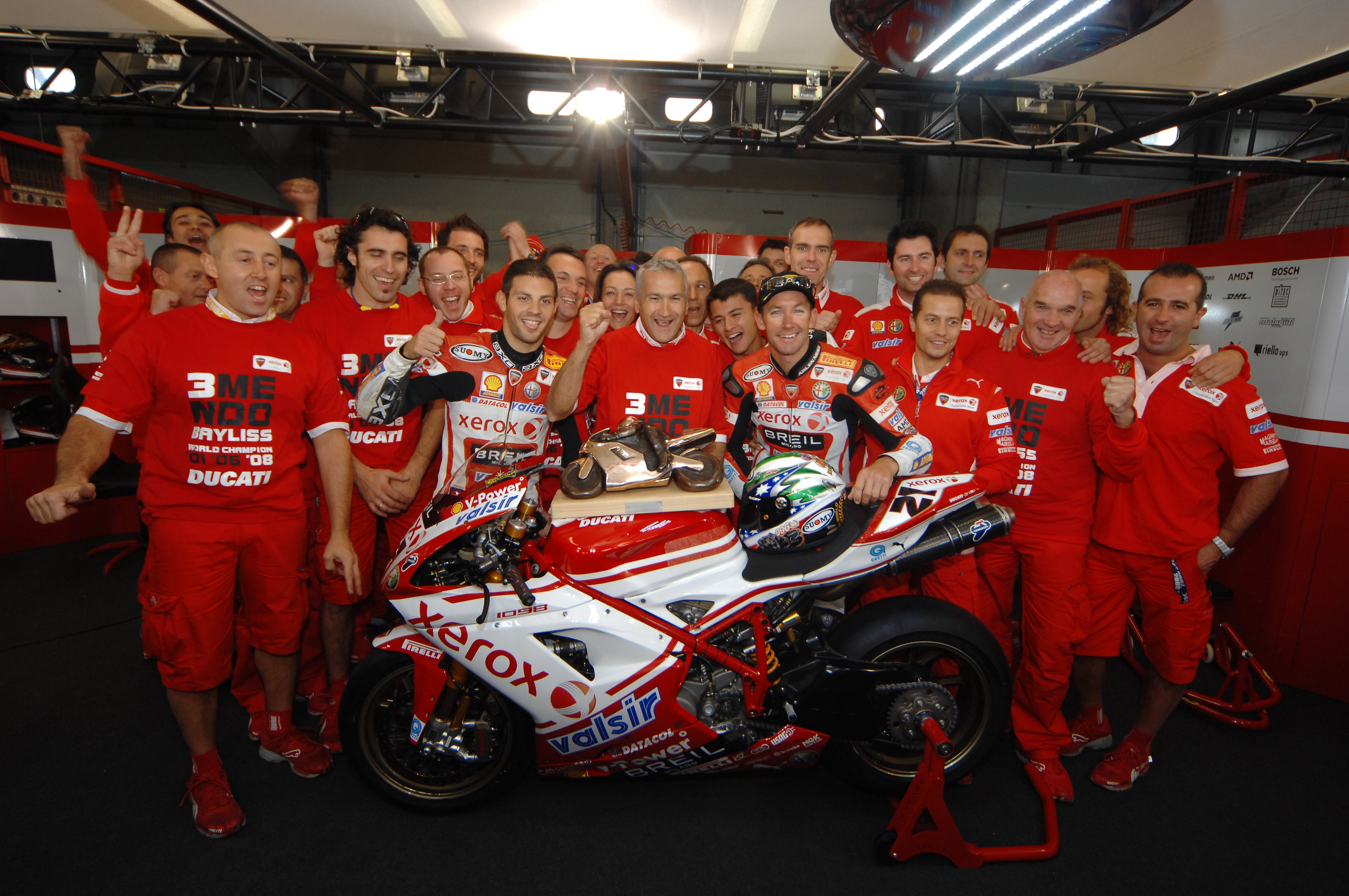 Kopie_von_Bayliss_Gratulation