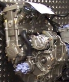 Motor_HPC_